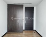 thumbnail-bloomington-4-br-private-lift-kemang-village-usd-3500-12