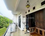 thumbnail-kenanga-jual-cepat-rumah-siap-huni-luaa-100250-harga-295-milyard-6