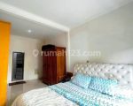 thumbnail-kenanga-jual-cepat-rumah-siap-huni-luaa-100250-harga-295-milyard-2