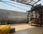 thumbnail-kenanga-jual-cepat-rumah-siap-huni-luaa-100250-harga-295-milyard-3