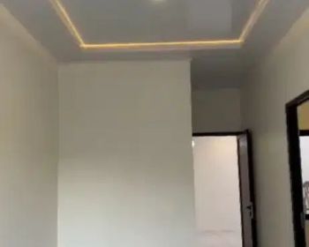 Rent Rumah: Rumah Disewakan