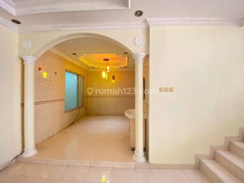 TURUN HARGA .. HARUS CEPAT , MURAHH RUMAH, ROW JALAN LEBAR , 22 JUTAAN PER METER