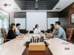 thumbnail-sewa-kantor-virtual-strategis-kawasan-gatot-subroto-jakarta-selatan-3