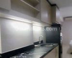 thumbnail-apartemen-di-tengah-kota-dekat-simpang-lima-3