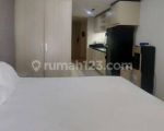 thumbnail-apartemen-di-tengah-kota-dekat-simpang-lima-2