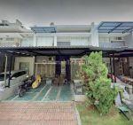 thumbnail-dijual-rumah-di-green-mansion-8x-15-dlm-komplek-lokasi-strategis-3