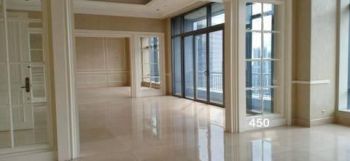 Apartemen Airlangga 880m2 Mega Kuningan Jakarta Selatan termurah