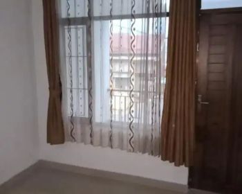 Rumah 2 lantai di perumahan Ciganea indah, Jatiluhur Purwakarta