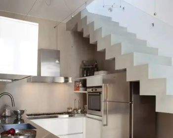 Kavling murah free design