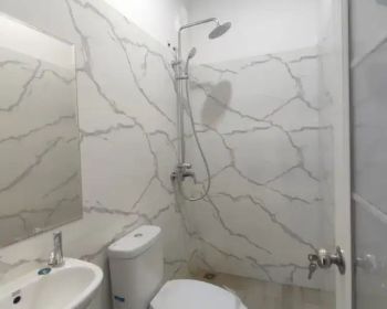 Di Jual Cepat Rumah Ready 2 Lantai Di Pondok Labu Dekat RS Fatmawati