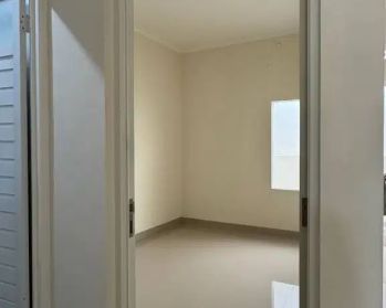 Rumah baru siap huni dekat Candi Prambanan Jogjakarta