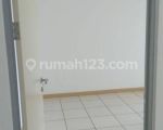 thumbnail-dijual-apartemen-m-town-residence-digading-serpongtipe-2bedroom-view-city-3