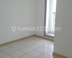 thumbnail-dijual-apartemen-m-town-residence-digading-serpongtipe-2bedroom-view-city-2