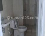 thumbnail-dijual-apartemen-m-town-residence-digading-serpongtipe-2bedroom-view-city-4