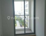 thumbnail-dijual-apartemen-m-town-residence-digading-serpongtipe-2bedroom-view-city-0