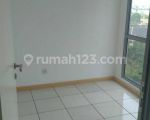 thumbnail-dijual-apartemen-m-town-residence-digading-serpongtipe-2bedroom-view-city-5