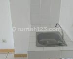 thumbnail-dijual-apartemen-m-town-residence-digading-serpongtipe-2bedroom-view-city-1