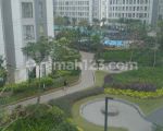 thumbnail-dijual-apartemen-m-town-residence-digading-serpongtipe-2bedroom-view-city-6