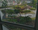 thumbnail-dijual-apartemen-m-town-residence-digading-serpongtipe-2bedroom-view-city-7