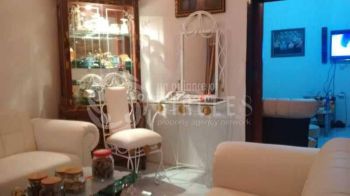 Dibawah 500juta rumah di Cihanjuang Bandung lagi Viral nih guys,cakep banget