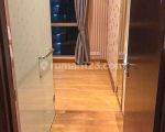 thumbnail-apartemen-residence-8-at-senopati-3-kamar-tidur-furnished-bagus-8