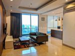 thumbnail-apartemen-residence-8-at-senopati-3-kamar-tidur-furnished-bagus-3