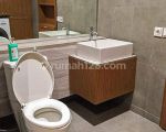 thumbnail-apartemen-residence-8-at-senopati-3-kamar-tidur-furnished-bagus-14