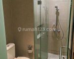 thumbnail-apartemen-residence-8-at-senopati-3-kamar-tidur-furnished-bagus-12