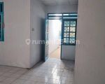 thumbnail-apartemen-residence-8-at-senopati-3-kamar-tidur-furnished-bagus-9