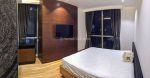 thumbnail-apartemen-residence-8-at-senopati-3-kamar-tidur-furnished-bagus-7