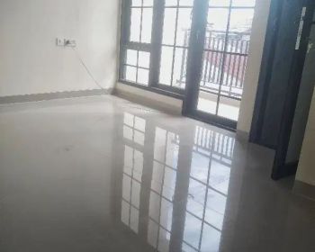 Rumah siap huni Bulak Ringin Cibubur Jakarta Timur
