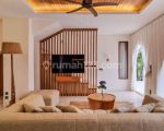 thumbnail-villa-3-br-berawa-luxury-villa-modern-minimalist-6