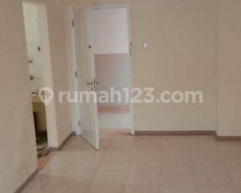 Di sewa Apartemen City Resort Taman Palem