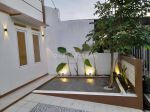 thumbnail-baru-rumah-cantik-dan-asri-villa-dago-pamulang-tangerang-selatan-0