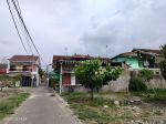 thumbnail-dijual-tanah-bonus-bangunan-rumah-dan-kost-area-kampus-ugm-tehnik-9