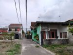 thumbnail-dijual-tanah-bonus-bangunan-rumah-dan-kost-area-kampus-ugm-tehnik-4