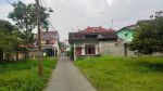 thumbnail-dijual-tanah-bonus-bangunan-rumah-dan-kost-area-kampus-ugm-tehnik-6