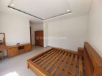 thumbnail-brand-new-2-bedroom-villa-in-kerobokan-near-cangguvs65wu-3