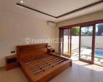 thumbnail-brand-new-2-bedroom-villa-in-kerobokan-near-cangguvs65wu-1