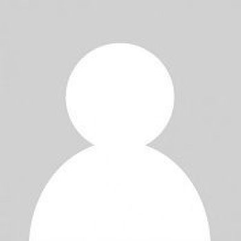 Di jual murah meikarta tower TIMBERLIKE