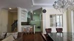 thumbnail-di-sewa-rumah-full-furnish-2-lantai-dengan-harga-terjangkau-3