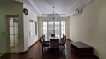 thumbnail-di-sewa-rumah-full-furnish-2-lantai-dengan-harga-terjangkau-4