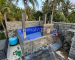 thumbnail-harga-heboh-viral-rumah-mewah-di-sayap-pasteur-megaraya-residence-gunung-batu-3