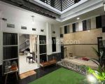 thumbnail-harga-heboh-viral-rumah-mewah-di-sayap-pasteur-megaraya-residence-gunung-batu-7