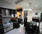 thumbnail-harga-heboh-viral-rumah-mewah-di-sayap-pasteur-megaraya-residence-gunung-batu-10