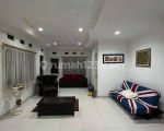 thumbnail-harga-heboh-viral-rumah-mewah-di-sayap-pasteur-megaraya-residence-gunung-batu-9