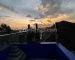 thumbnail-harga-heboh-viral-rumah-mewah-di-sayap-pasteur-megaraya-residence-gunung-batu-5