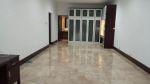 thumbnail-rumah-disewa-dharmawangsa-4br-uk750m2-at-jakarta-selatan-8