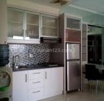 thumbnail-sewa-bulanan-apartemen-water-place-including-service-charge-2