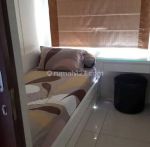 thumbnail-sewa-bulanan-apartemen-water-place-including-service-charge-1